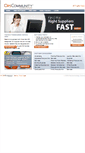 Mobile Screenshot of community.opstechnology.com