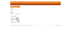 Desktop Screenshot of demomarket.opstechnology.com
